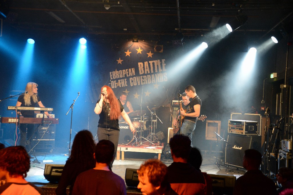 ../Images/Halve finale European Battle of the Coverbands 385.jpg